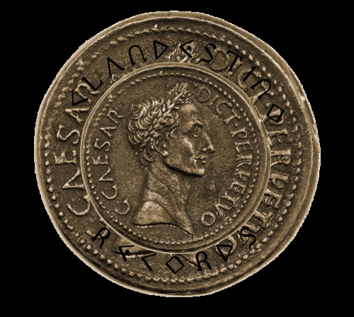 Product picture Fortuno Se Desinflo...